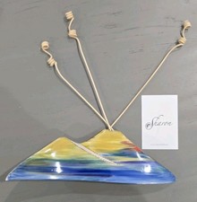 Profumatore VESUVIO NAPOLI