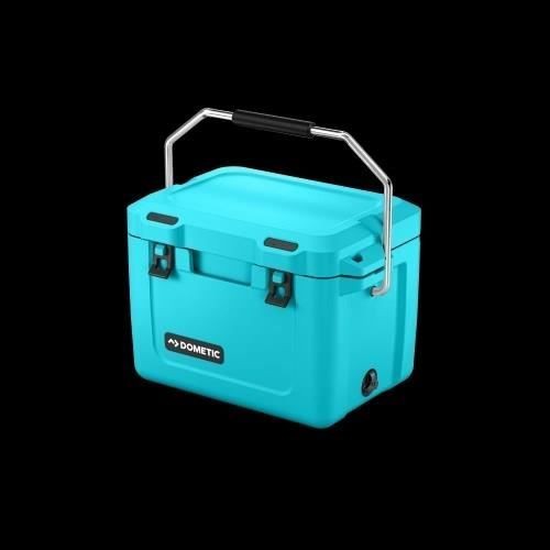 Nevera portátil dometic - dometic,