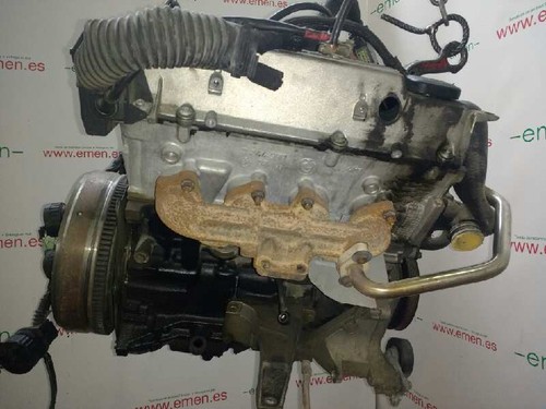 M41d18inter motore bmw serie - motore,