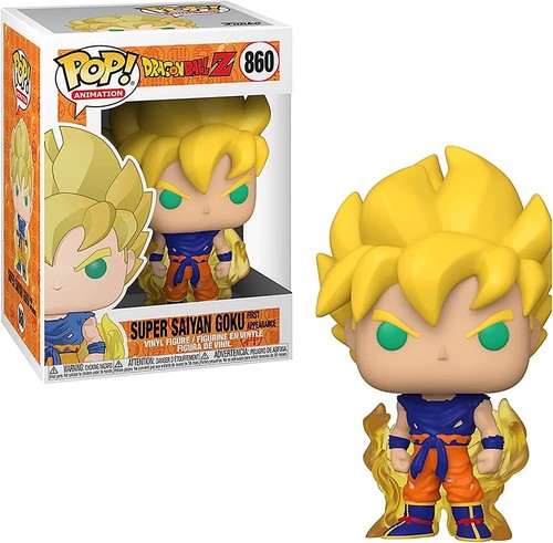 Funko pop animation - funko, pop!