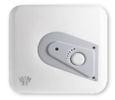 Scaldabagno Elettrico Bandini