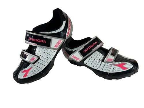 Diadora scarpe ciclismo mtb - diadora,