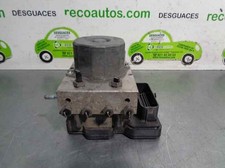 A0094316412 abs per MERCEDES-BENZ CLASE CLA (W117) 200 CDI (117.301) 2845773