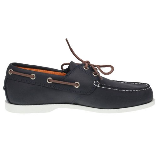 Timberland cedar bay scarpe - cedar,