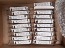 19x Driver LED dimmerabili