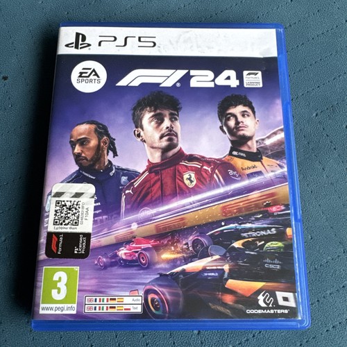 Sports ps5 - sports, (ps5
