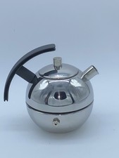 Caffettiera STELLA GALAXY