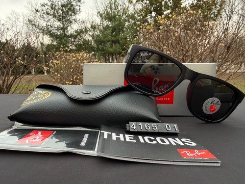 Occhiali sole ray ban - occhiali,