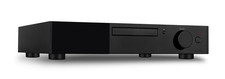 AUDIOLAB 9000 CDT  BLACK
