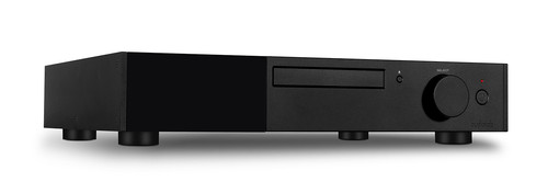 Audiolab 9000 cdt - audiolab,