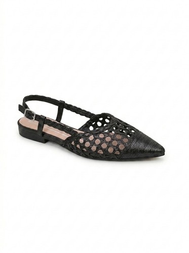Renato balestra ou017 - balestra,