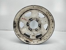 CERCHIO IN FERRO PER TOYOTA
