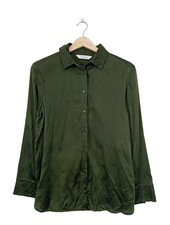 Max mara camicia - max,