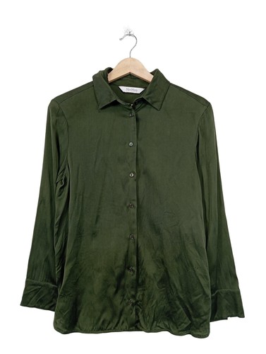 Max mara camicia - mara, donna