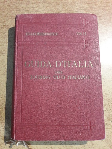 Bertarelli tci guida - bertarelli,