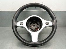 71740904 VOLANTE / 71740904 /