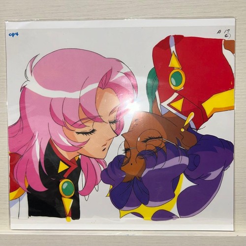 Ragazza rivoluzionaria utena - ragazza,