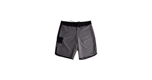Billabong pro - pro, 20"