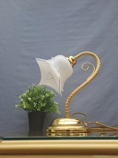 Lampada da Tavolo Vintage in