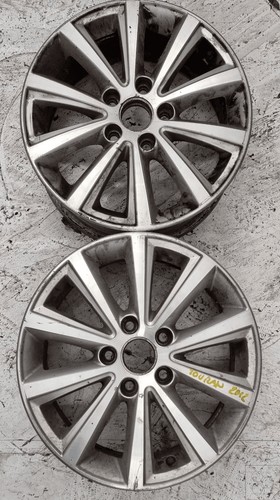 6r06010258z8 cerchi volkswagen - 6r06010258z8,