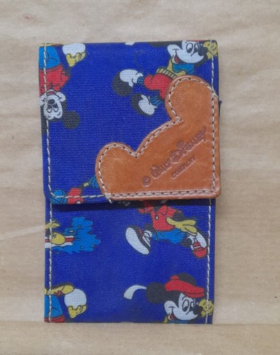 Portachiavi disney vintage - portachiavi,