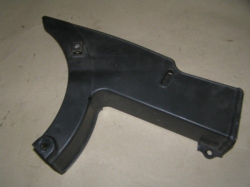 Yamaha 1600 wild star - 1600,