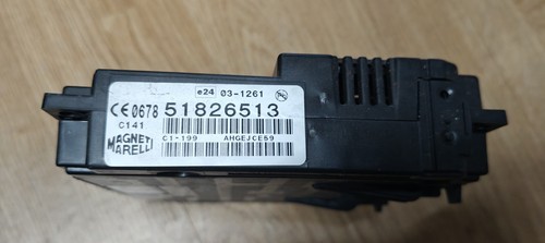 Centralina bluetooth blue me - &,