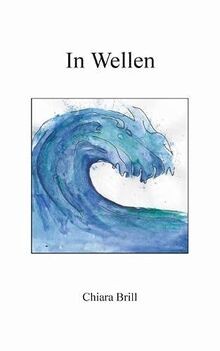 Wellen von brill chiara - von, |