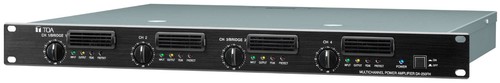 Toa corporation 250fh - toa,