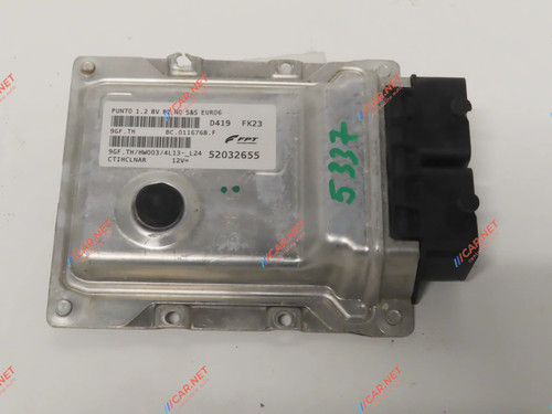 9gf hw003 52032655 - 9gf.th,