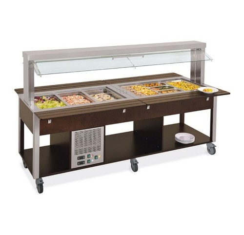 Attrezzature per cucina - 14,