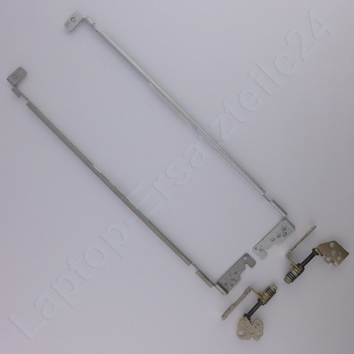 Set cerniere display originali - cerniere,