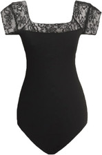 Body Danza Classica Body Danza