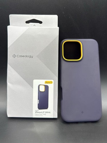 Caseology nano pop mag - nano, iphone
