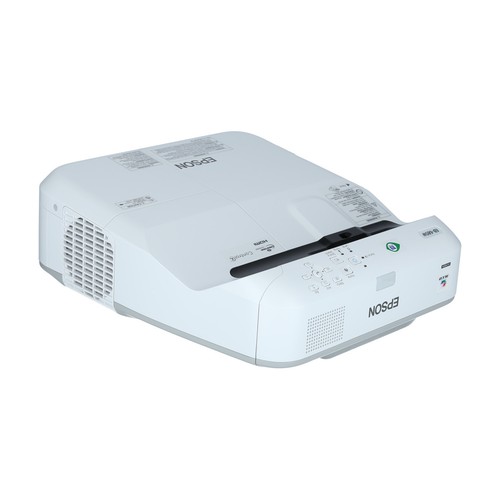 Proiettore epson 685w 140 - proiettore, 1.140