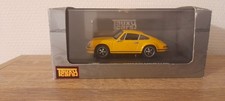 PORSCHE 911 2.4 1971 1:43 HIGH