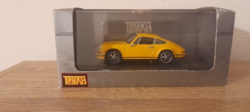 Porsche 911 1971 43 high - porsche,