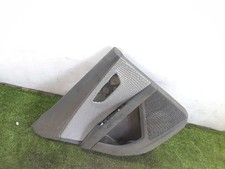 5F4867211A pannello porta