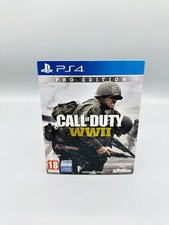 Call duty ww2 - duty,
