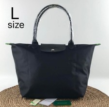 Borsa grande LONGCHAMP Le