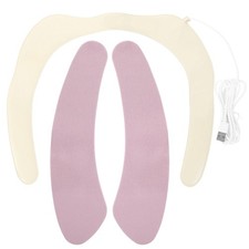  Cuscinetti Per Anelli