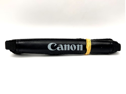 Canon 10mm breit cintura - canon,