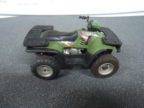 Ertl polaris sportsman - ertl,