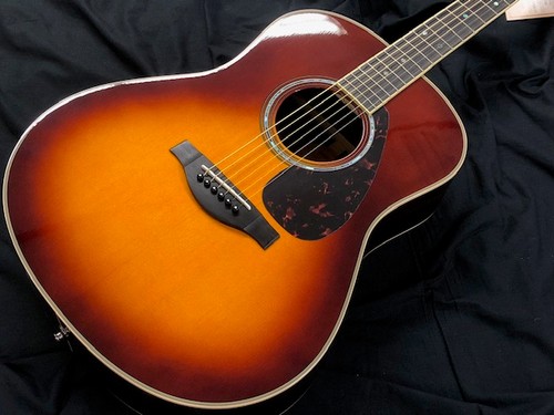 Yamaha ll16 are 211572 - are,