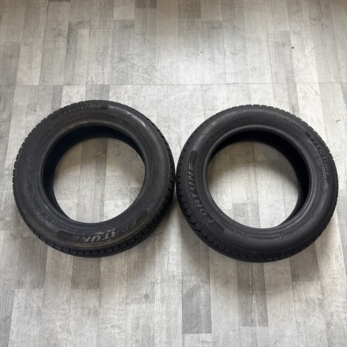 Coppia gomme pneumatici - coppia,