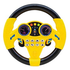 Cuackamily Giocattoli per