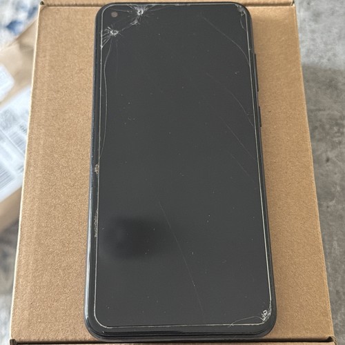 Samsung galaxy a11 - samsung,