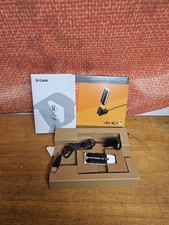 D-Link DWA-140 Wireless N USB