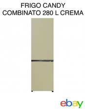 Frigo candy frigorifero - frigo,