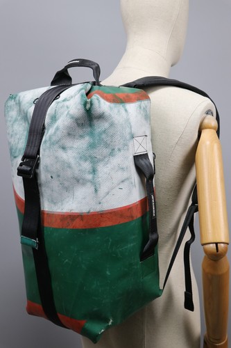 Freitag f511 skipper authentic - f511,